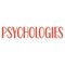 Psychologies TV