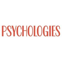 Psychologies TV