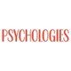 Psychologies TV