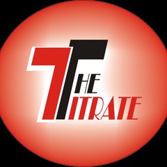 The Titrate