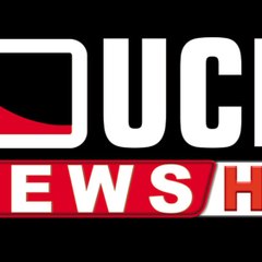 UCN NEWS