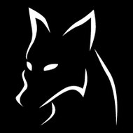 Musicas internacionais