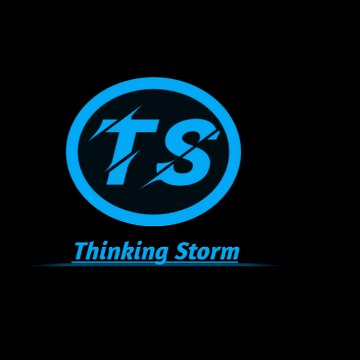 Thinking Storm