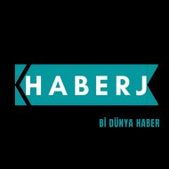 HaberJ