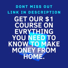 Make Money Daily