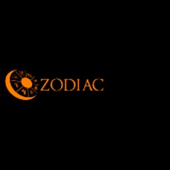 Zodiac Signs Matching
