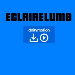 eclairelumb