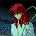 Shuuichi Minamino