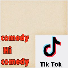 Comedy hi comedy
