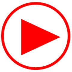 SoapTube