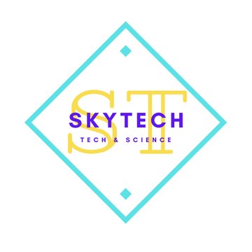 SkyTech DM