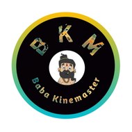 Baba Kinemaster