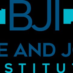 Hip and Knee Joint Replacement