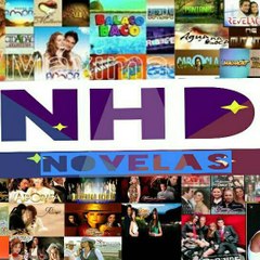 Super Vídeos NHDTV