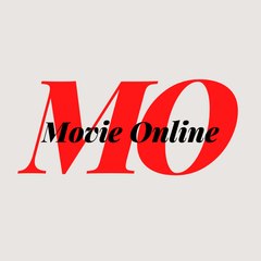 Movie Online