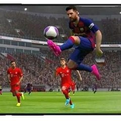 JEUX