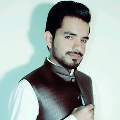 Islamic videos