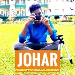 Johar Dooars