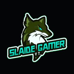 Slaide Gamer YT