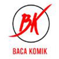 Baca Komik