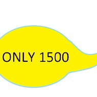 dm_11920e1e61ce1ba4c1ebd08496b02ab5