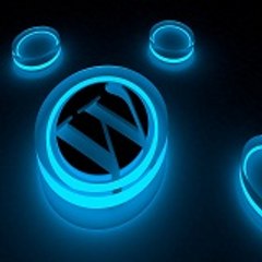 Digital Server