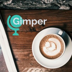 Gimper Noticias