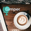 Gimper Noticias