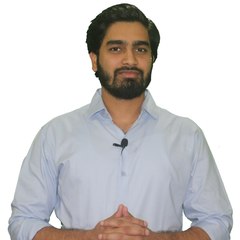 Vishal Vats