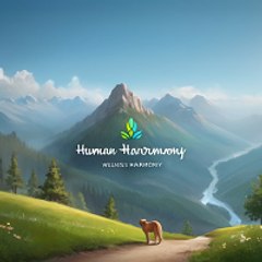 Wellness Harmony