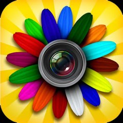 Anand Photography NRD