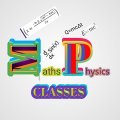MaPh classes