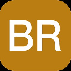 BASANTA RAJBANSHI