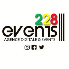 228Events / Kultura