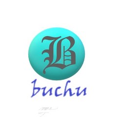 buchu