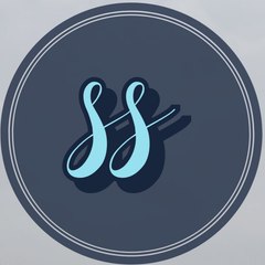 Shayarana Shahar