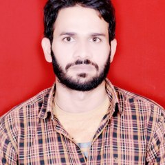 jk kaimla