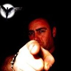 richard luc