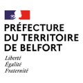 Préfecture du Territoire de Belfort