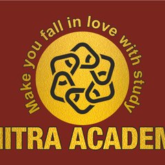 Chitra law academy