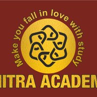 Chitra law academy