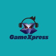 GameXpress