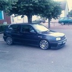 aliasdu71