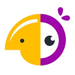 مسلسلات رمضان