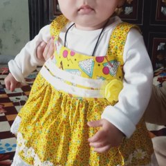 Faisal Saad