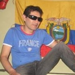 JOHN ESPINN TV
