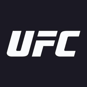 UFC Brasil