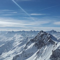 ALL ABOUT WORLD(AAW)