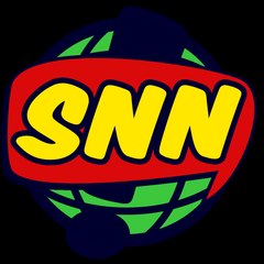 Satire News Network