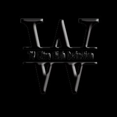 WTV UHD